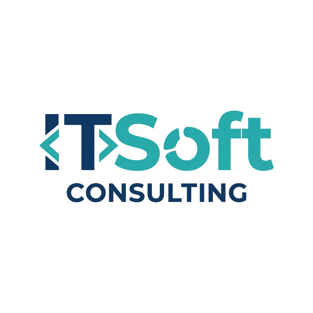 ITSOFT Consulting